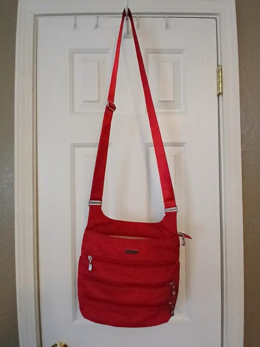 Baggallini